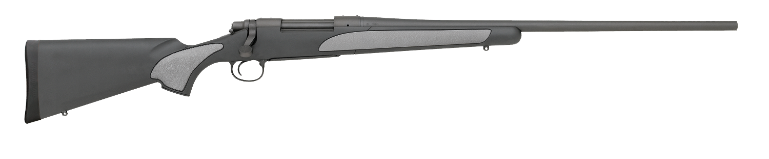 RA 700 SPS 30-06 SPRG 26'' 4R - Carry a Big Stick Sale